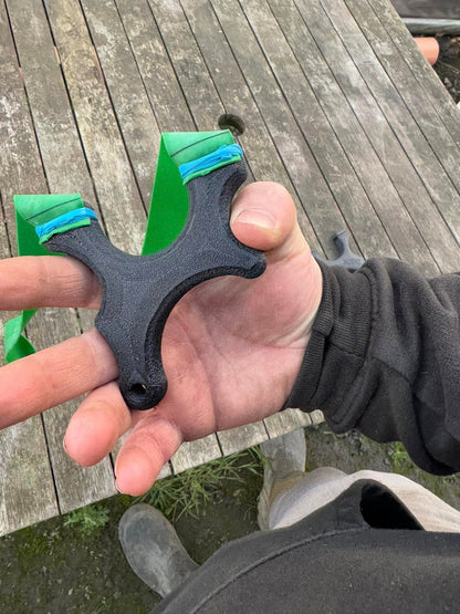 STEALTH CATTY - NEW 2025