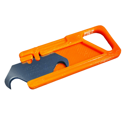 E-Z Gutter 2 FOR £12.00 DEAL NOW ON