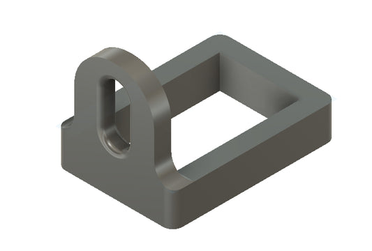 NITESITE Screen Retainer