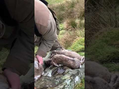 E-Z Gutter 2 FOR £12.00 DEAL NOW ON